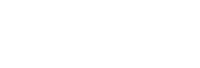 Thai Spa Victoria